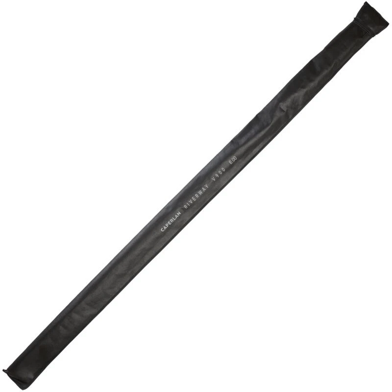 CANNE TELEREGLABLE PÊCHE TRUITE AU TOC RIVERWAY V900 6.00 – Image 10