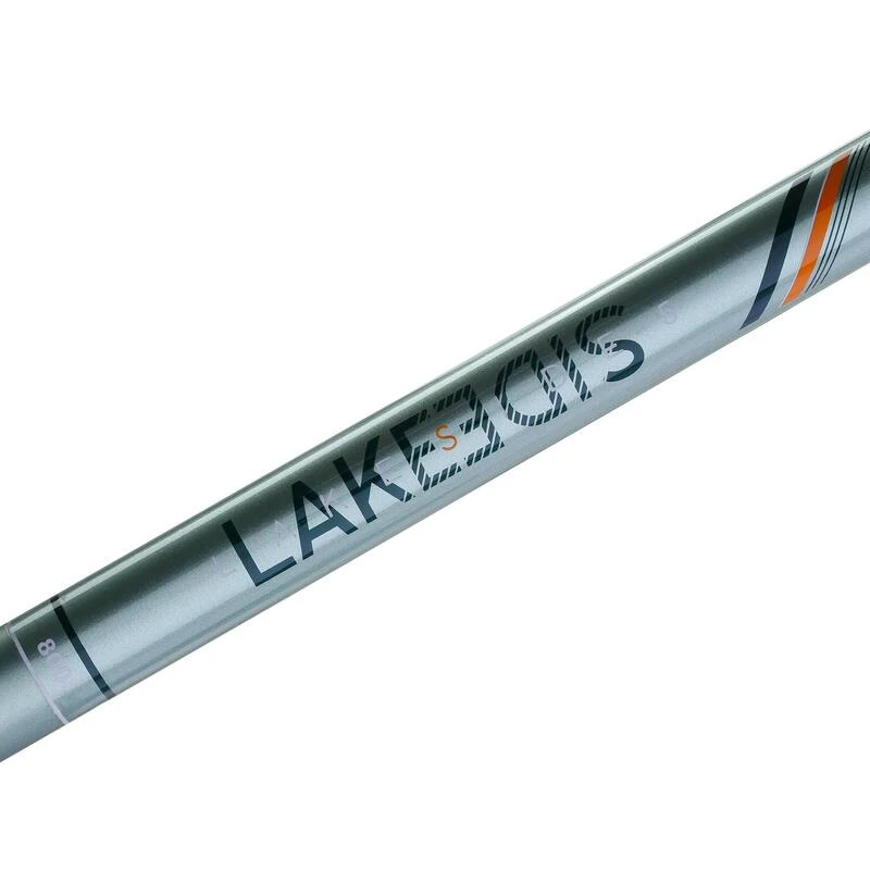 CANNE TELESCOPIQUE LAKESIDE -5 800 â Image 4