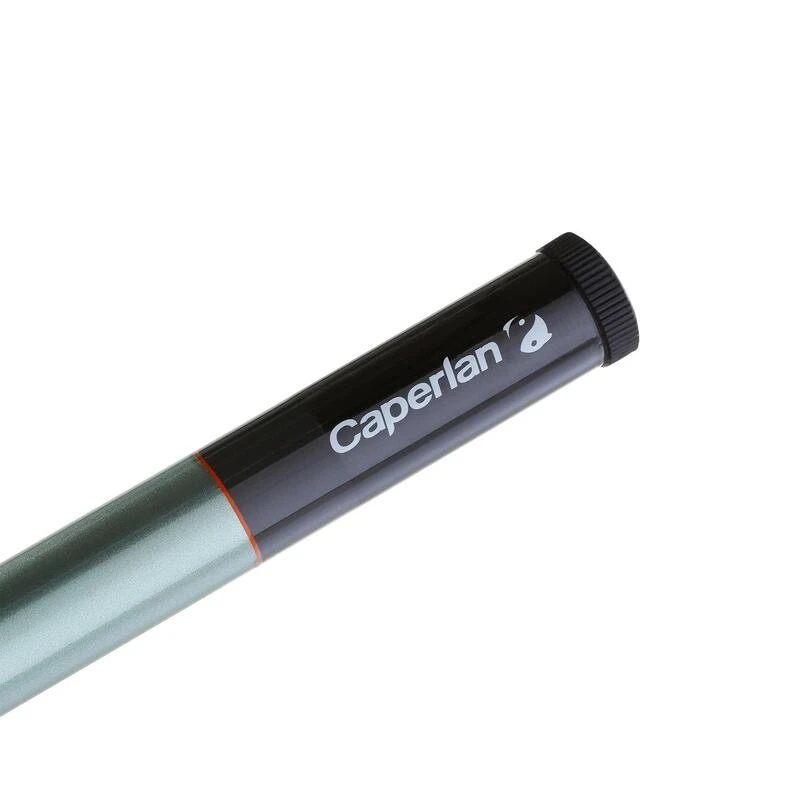 CANNE TELESCOPIQUE LAKESIDE -5 800 â Image 5