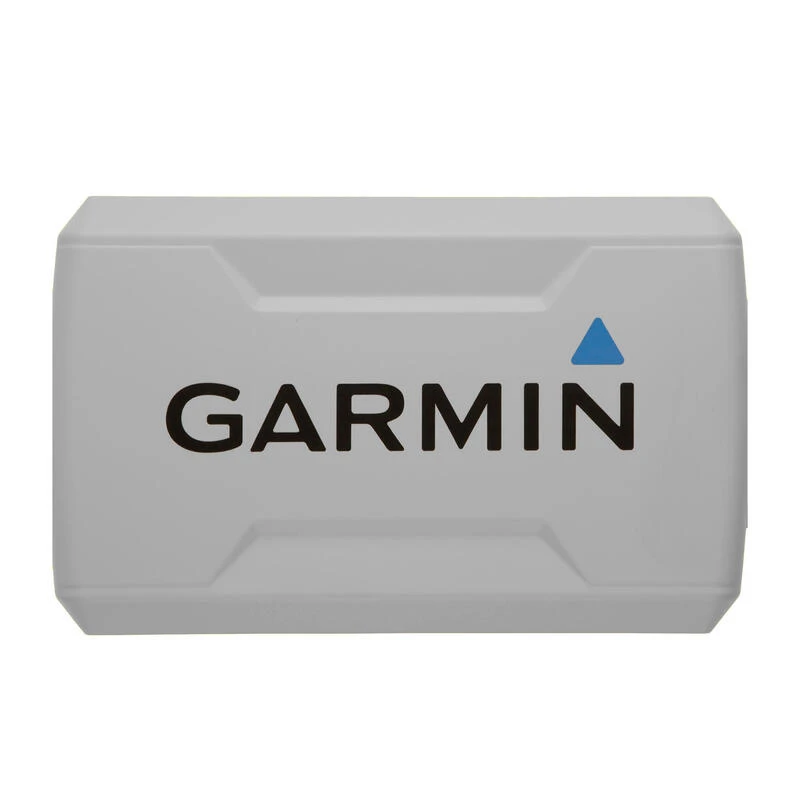 Capot De Protection Pour Sondeur Garmin Striker 5 Plus Pêche De La Carpe – Image 2