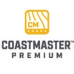 HUMMINBIRD Carte Détaillée Des Côtes Françaises Et Corses – Image 4