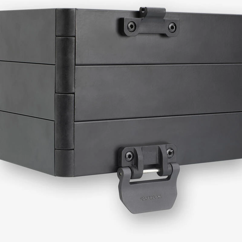 CASIER CSB T 1200 POUR STATION DE PECHE â Image 2