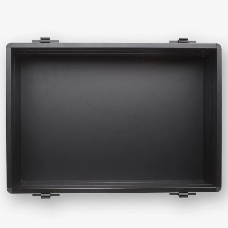 CASIER CSB T 1200 POUR STATION DE PECHE â Image 3