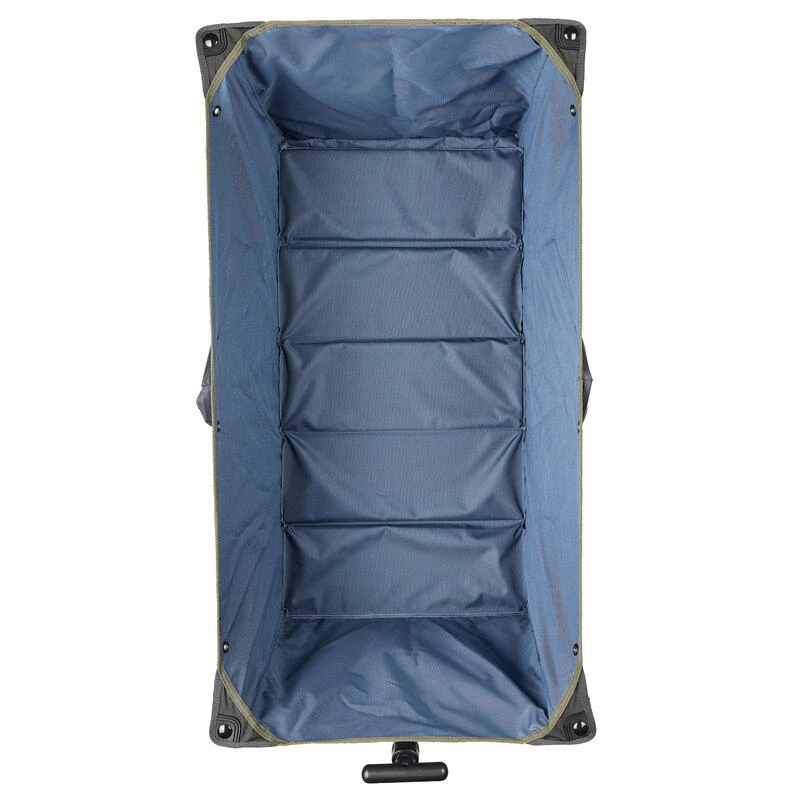 CHARIOT DE TRANSPORT DE MATERIEL DE PECHE PF- TROLLEY XL â Image 9