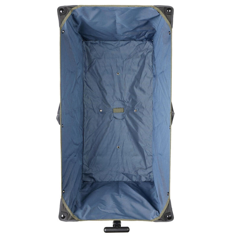 CHARIOT DE TRANSPORT DE MATERIEL DE PECHE PF- TROLLEY XL â Image 10