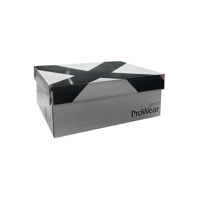 CHAUSSURES DE WADING X EDITION â Image 2