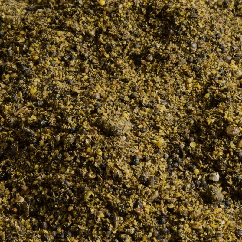 CHÈNEVIS MOULU GRILLÉ 5 KG CAPERLAN – Image 3