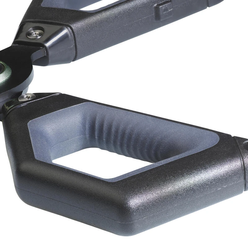 Ciseaux De Pêche C-900 – Image 4