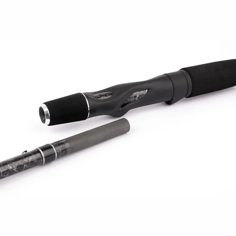 Cuiller Blue Fox Vibrax Minnow Super 9cm (FT) â Image 4