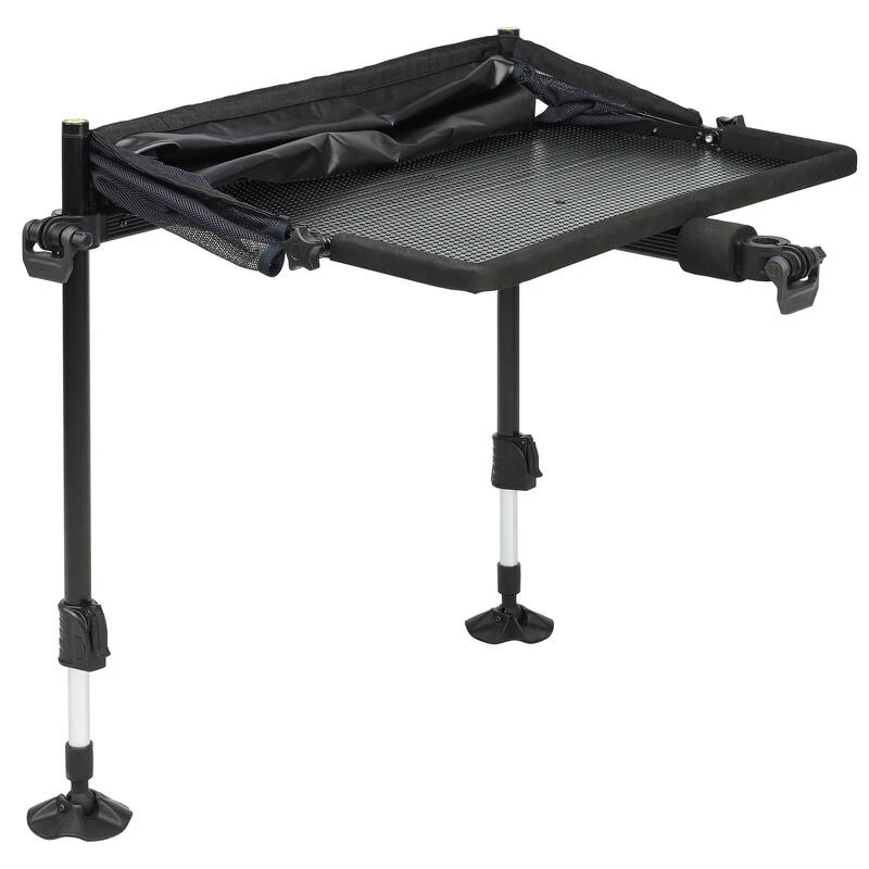 DESSERTE INNOVANTE DE STATION DE PECHE AVEC STORE CSB SWT CS D25 D36 â Image 4