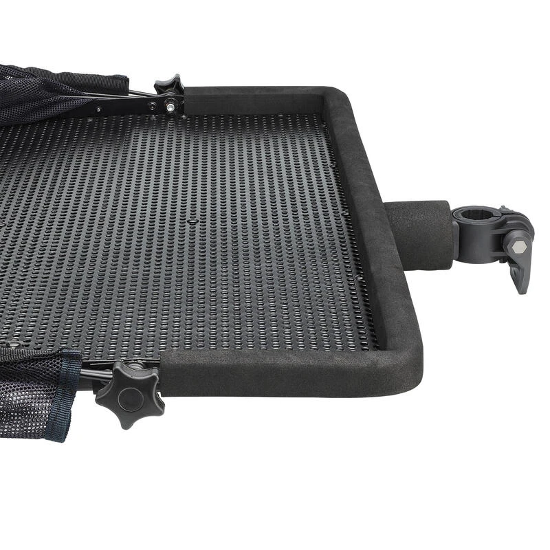 DESSERTE INNOVANTE DE STATION DE PECHE AVEC STORE CSB SWT CS D25 D36 â Image 6