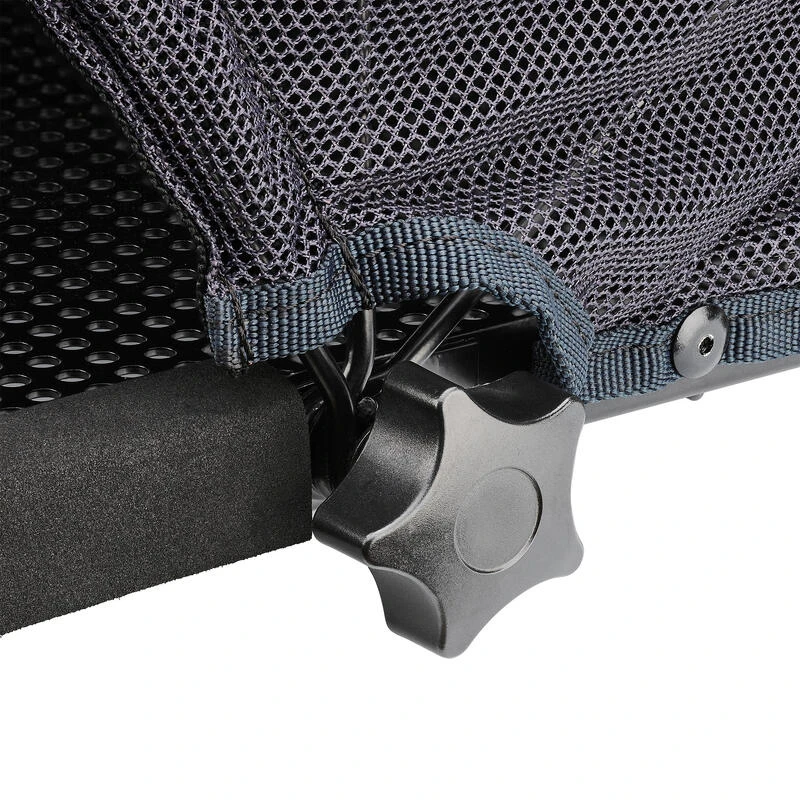 DESSERTE INNOVANTE DE STATION DE PECHE AVEC STORE CSB SWT CS D25 D36 â Image 7