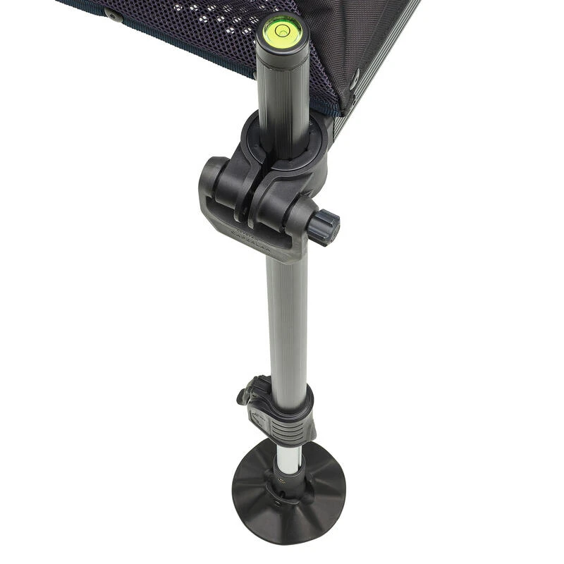 DESSERTE INNOVANTE DE STATION DE PECHE AVEC STORE CSB SWT CS D25 D36 â Image 8