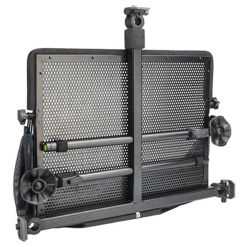 DESSERTE INNOVANTE DE STATION DE PECHE AVEC STORE CSB SWT CS D25 D36 â Image 9