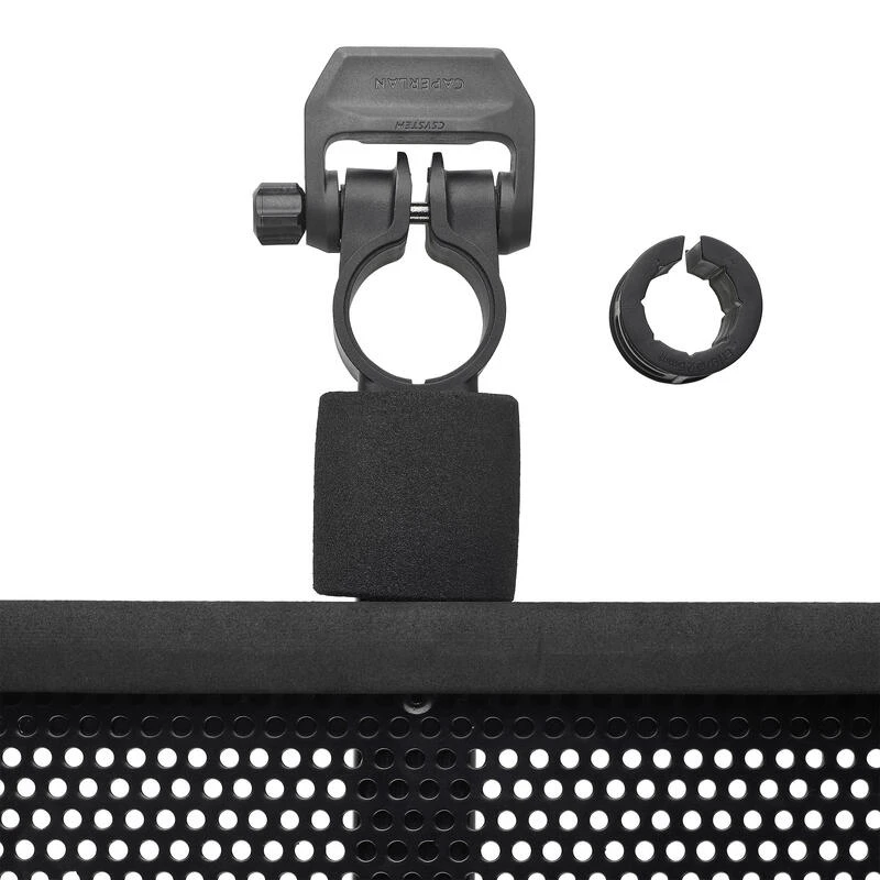 DESSERTE INNOVANTE DE STATION DE PECHE AVEC STORE CSB SWT CS D25 D36 â Image 10