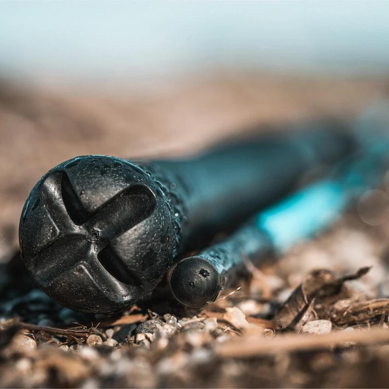 Ensemble De Pêche à La Traîne COMBO GAME-100 190 10/12LBS Pêche En Mer – Image 5