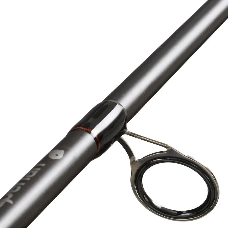 ENSEMBLE WIXOM-1 270 MH PÊCHE DES CARNASSIERS – Image 6