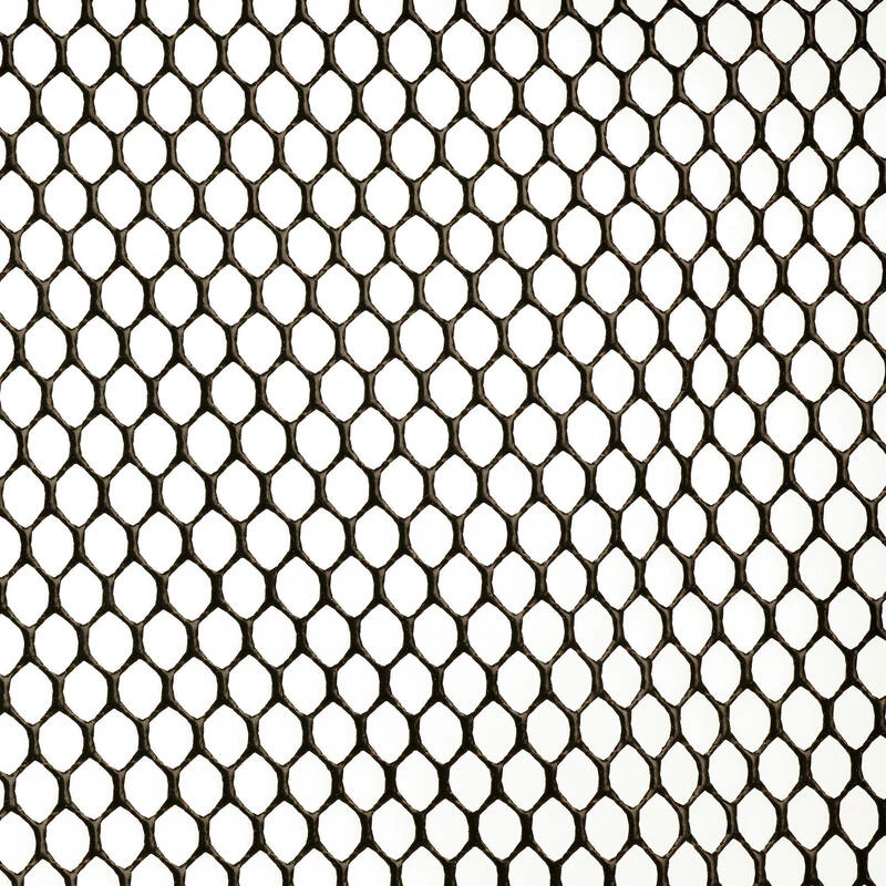 EPUISETTE FLOTTANTE FLOAT TUBE PECHE AUX LEURRES FLTB NT â Image 3