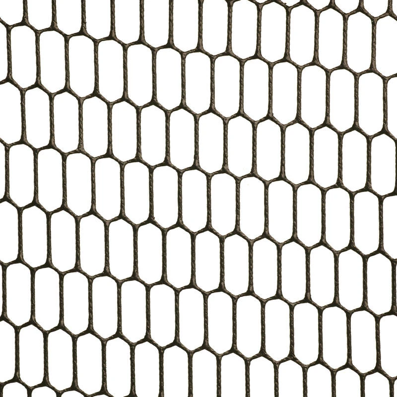 EPUISETTE FLOTTANTE FLOAT TUBE PECHE AUX LEURRES FLTB NT â Image 4