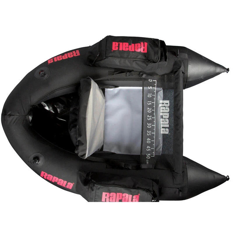 Float Tube Rapala FT 120 â Image 4