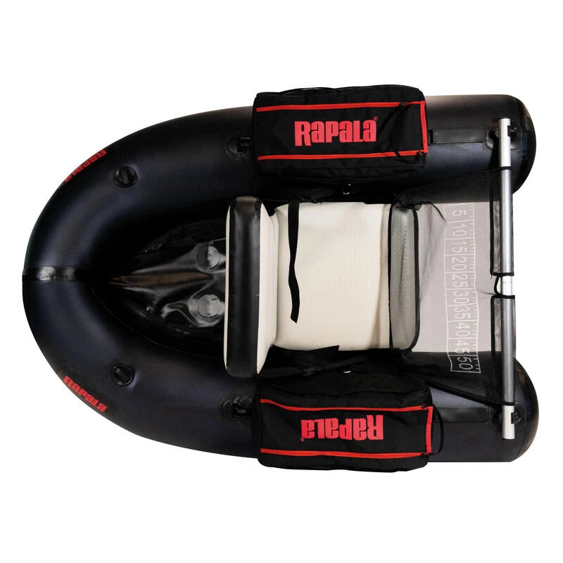 Float Tube Rapala FT 150 â Image 2