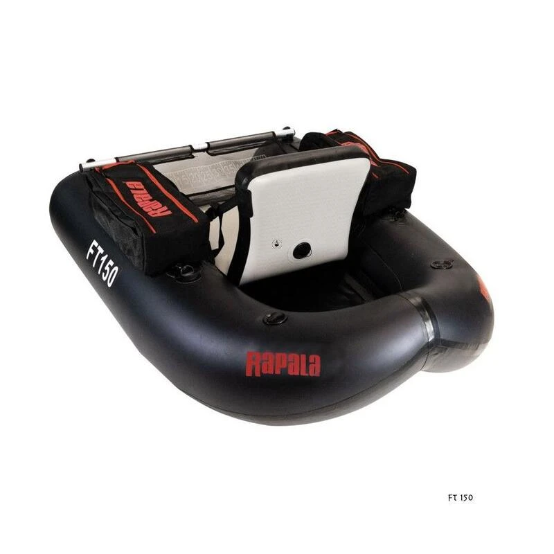 Float Tube Rapala FT 150 â Image 3