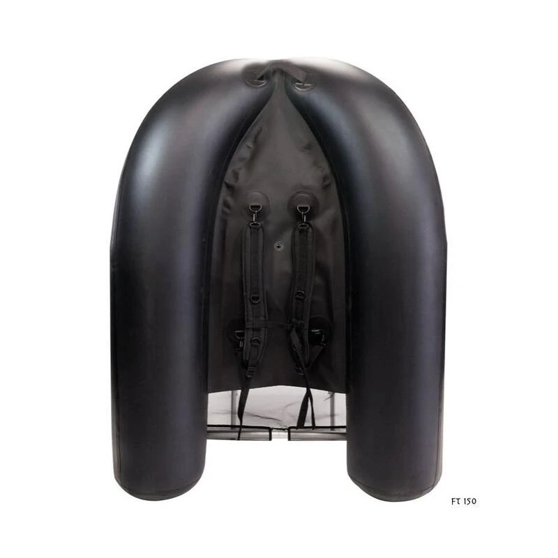 Float Tube Rapala FT 150 â Image 4