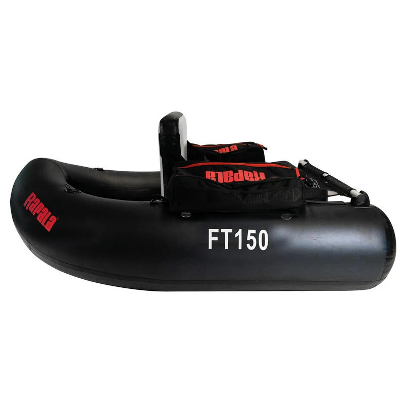 Float Tube Rapala FT 150 â Image 5