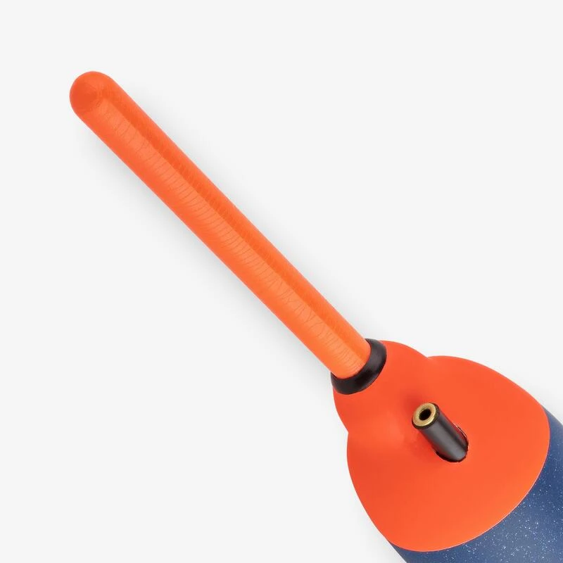 Flotteur Pêche En Mer SW FLT MED X2 10 Gr – Image 2