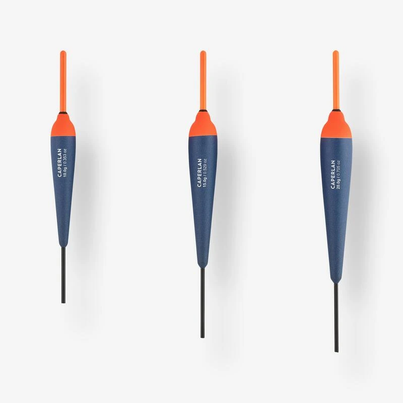 Flotteur Pêche En Mer SW FLT MED X2 10 Gr – Image 3