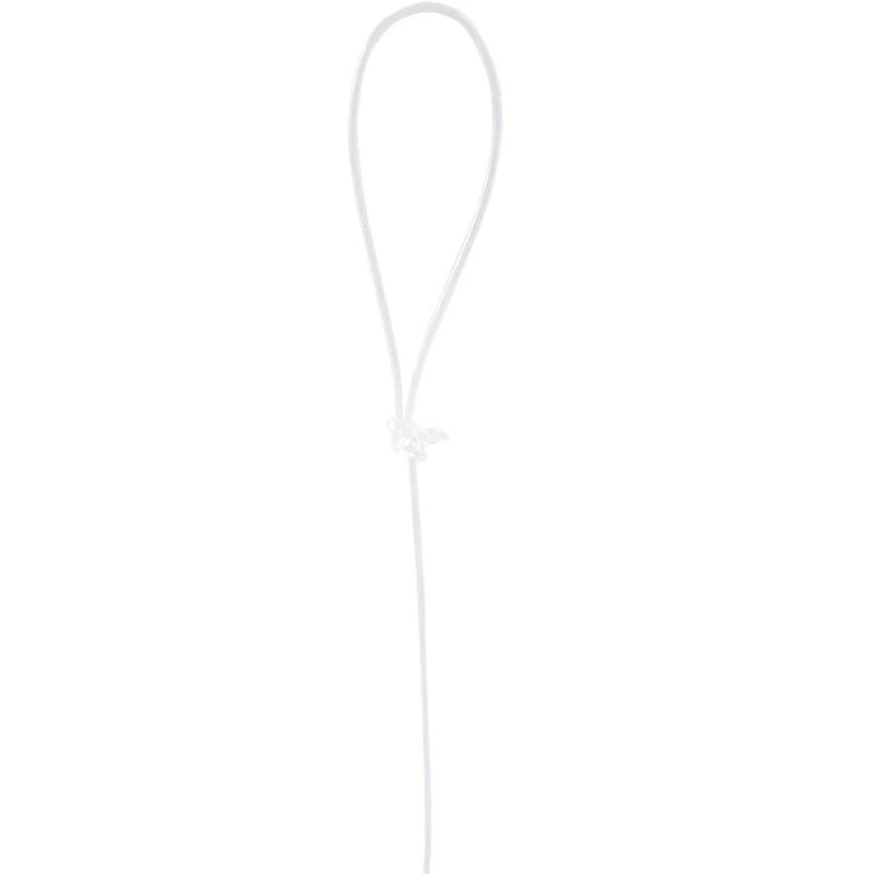 Hameçons Montés Carpe Au Coup Spéciale Pellets SN HOOK PELLETS – Image 4