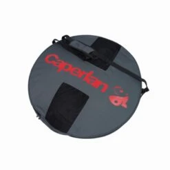 HOUSSE BOURRICHE PĂCHE AU COUP START