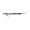 Jig Mer Little Jack Metal Adict 03 (16g - #06 Holo Vertical Anchois Extrême)