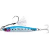 Jig Métallique Storm Gomoku Trick Metal 40g (40g - 7,7cm - BSRD)