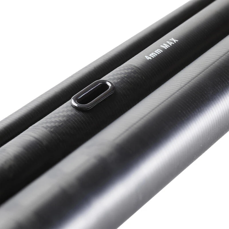 KIT CARPOVER 500 4.30M â Image 2