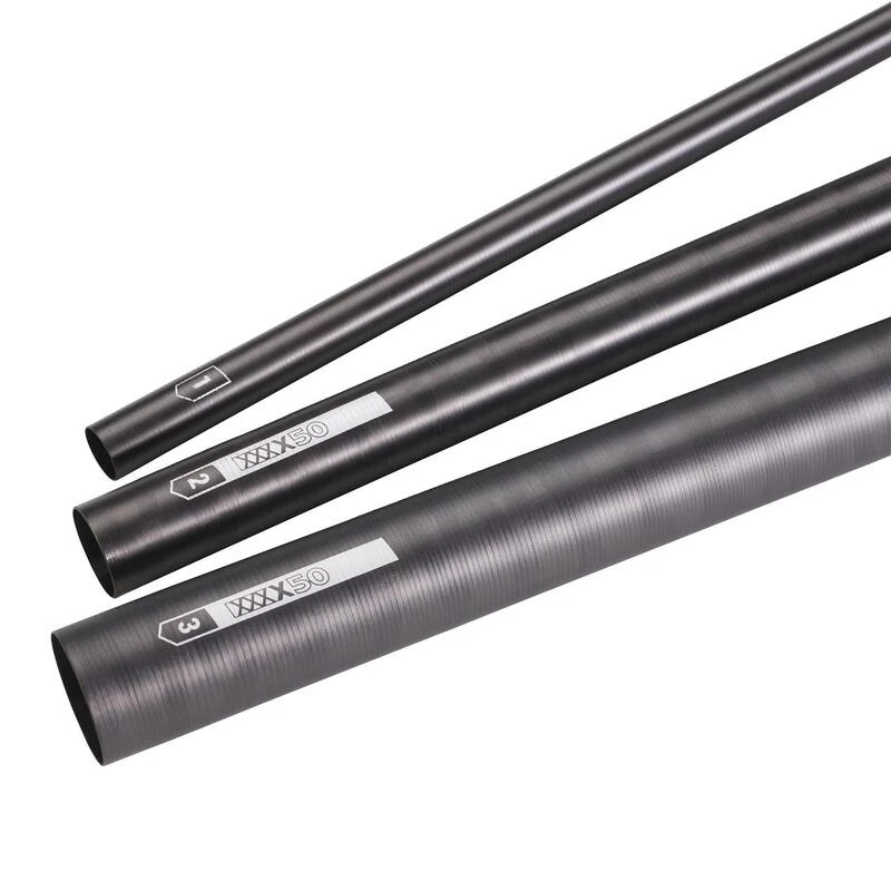 KIT CARPOVER 500 4.30M â Image 3