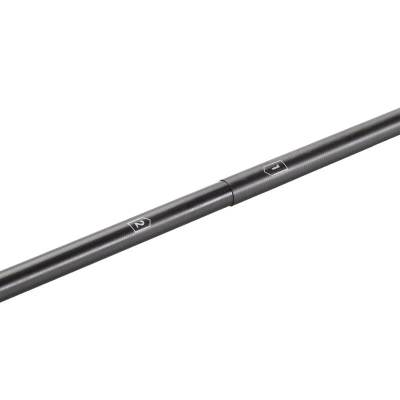 KIT CARPOVER 500 4.30M â Image 4