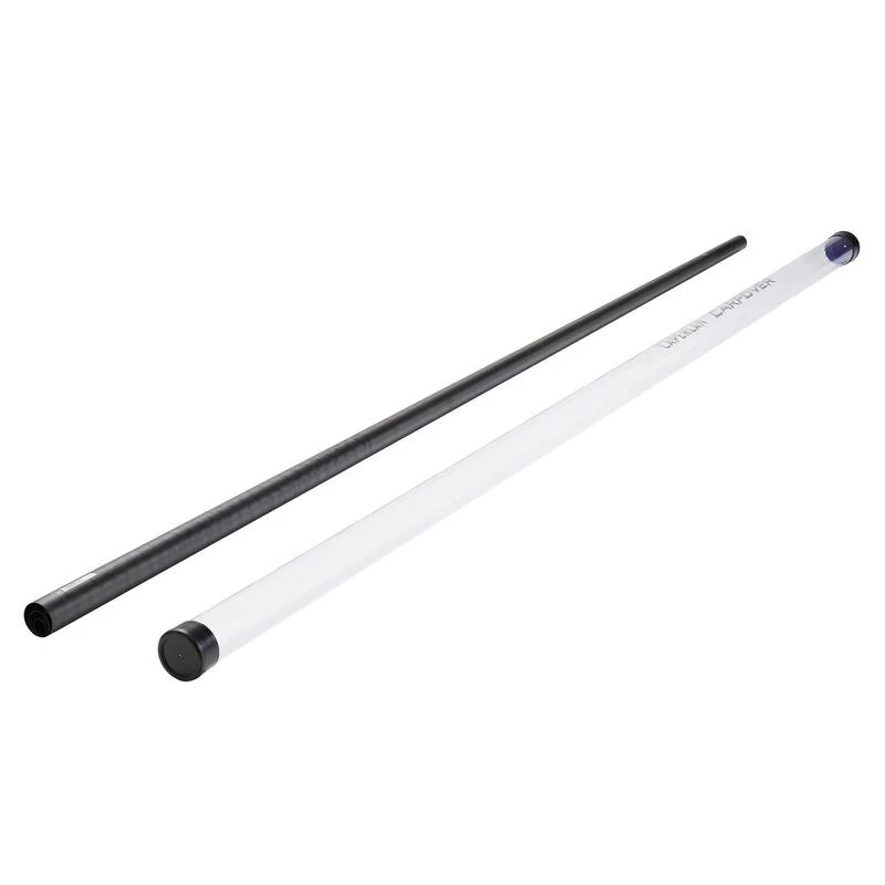 KIT CARPOVER 500 4.30M â Image 8