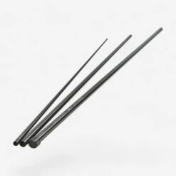 KIT NORTHLAKE 100 3,4M POUR LA PĂCHE DU POISSON BLANC A LA CANNE A EMMANCHEMENT