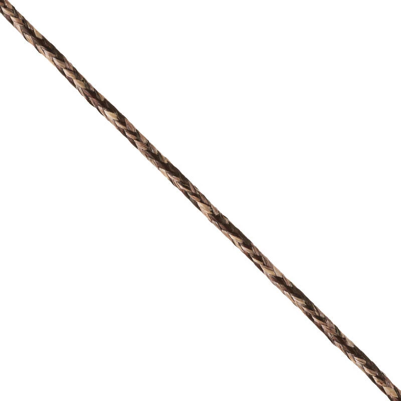 Leadcore 0% Gravier 45lbs 20m Pêche De La Carpe – Image 3