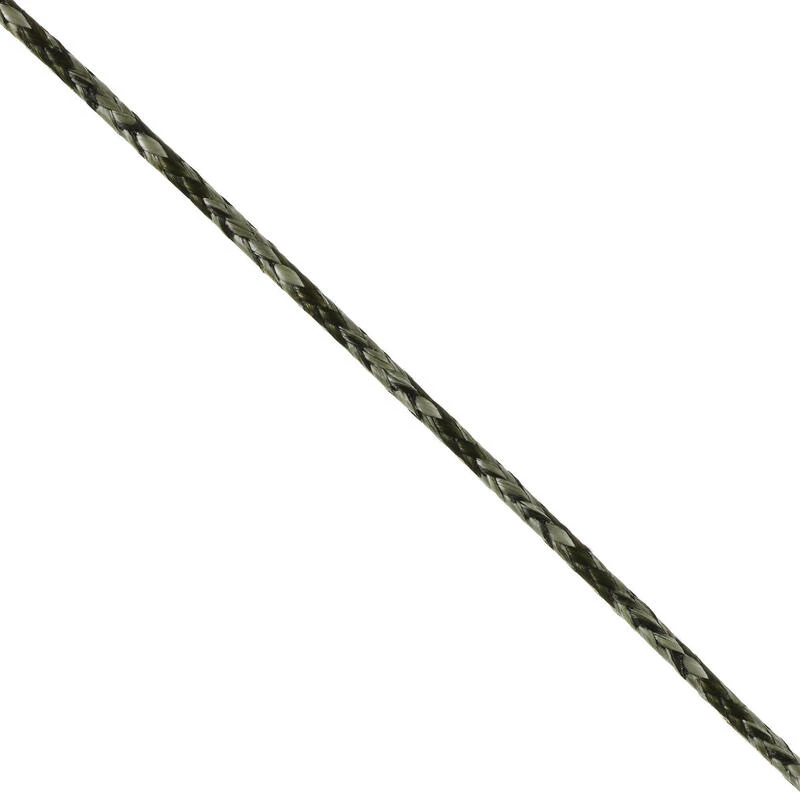 Leadcore 0% Olive 45lbs 20m Pêche De La Carpe – Image 3
