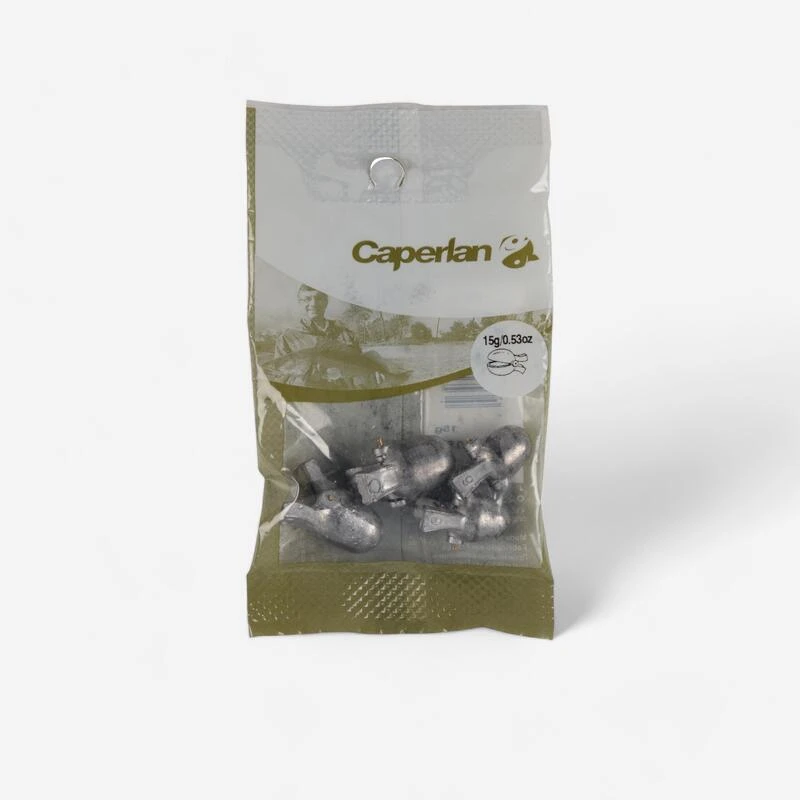 Lest Pêche SONDE PRATIQUE – Image 2