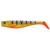Illex LEURRE SOUPLE DEXTER SHAD 200 MAGIC PERCH