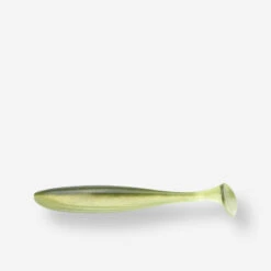 Keitech LEURRE SOUPLE PÊCHE AUX LEURRES EASY SHINER 2 AYU