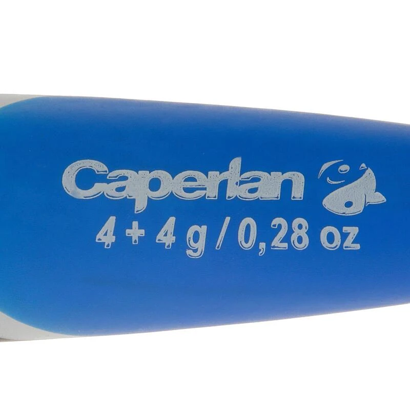 Ligne Montée Anglaise RL MATCH H16 4+4g – Image 6