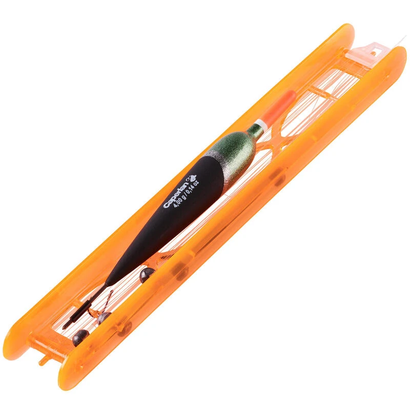 LIGNE MONTÉE PÊCHE AU POSE TF-RL-K3 – Image 4