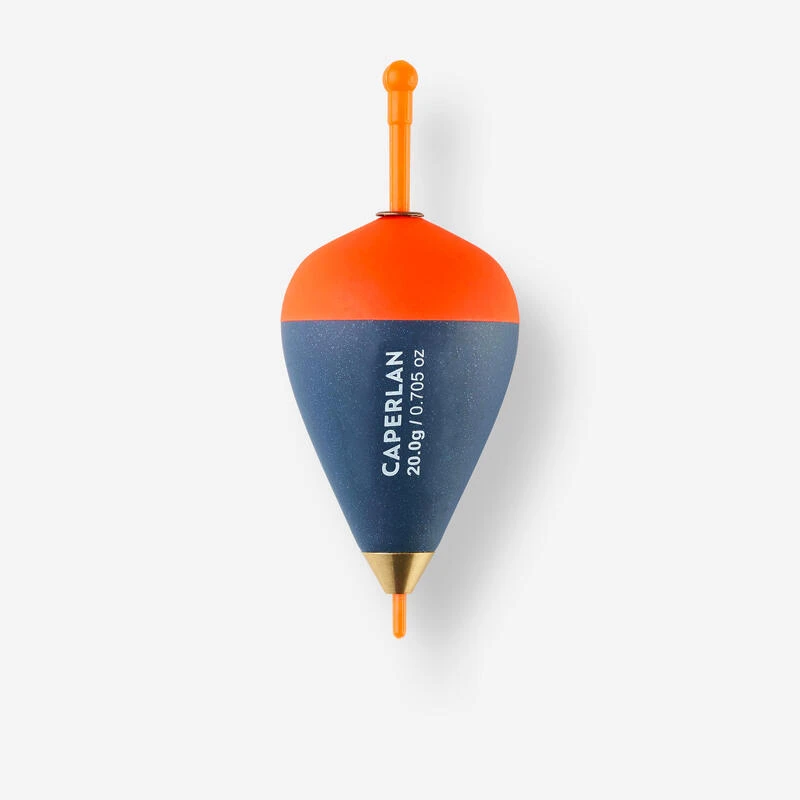 Ligne Montée Pêche En Mer SW RL HVY – Image 2