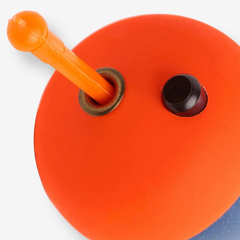 Ligne Montée Pêche En Mer SW RL HVY – Image 3