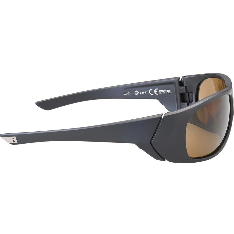 Lunettes De Pêche Polarisantes FG 100 C – Image 2