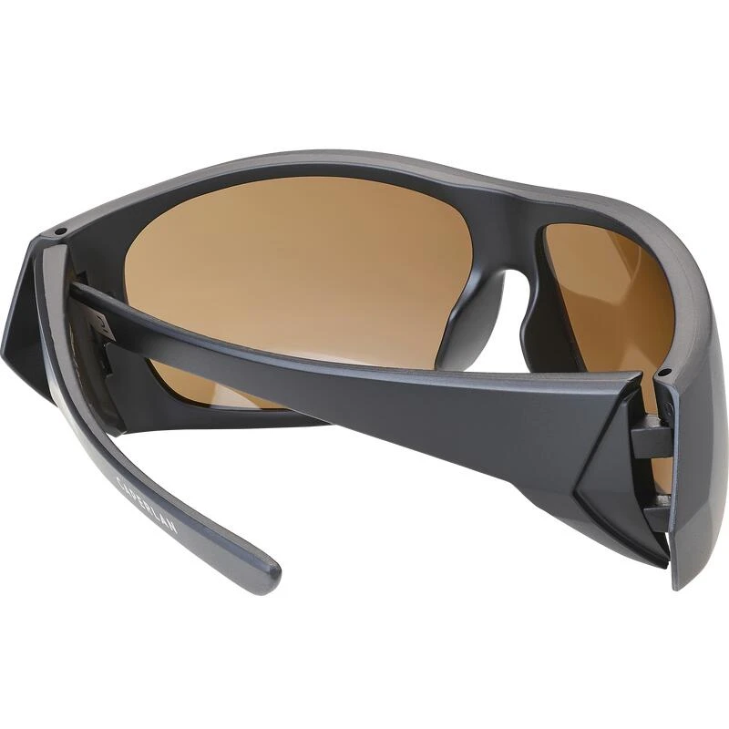 Lunettes De Pêche Polarisantes FG 100 C – Image 4